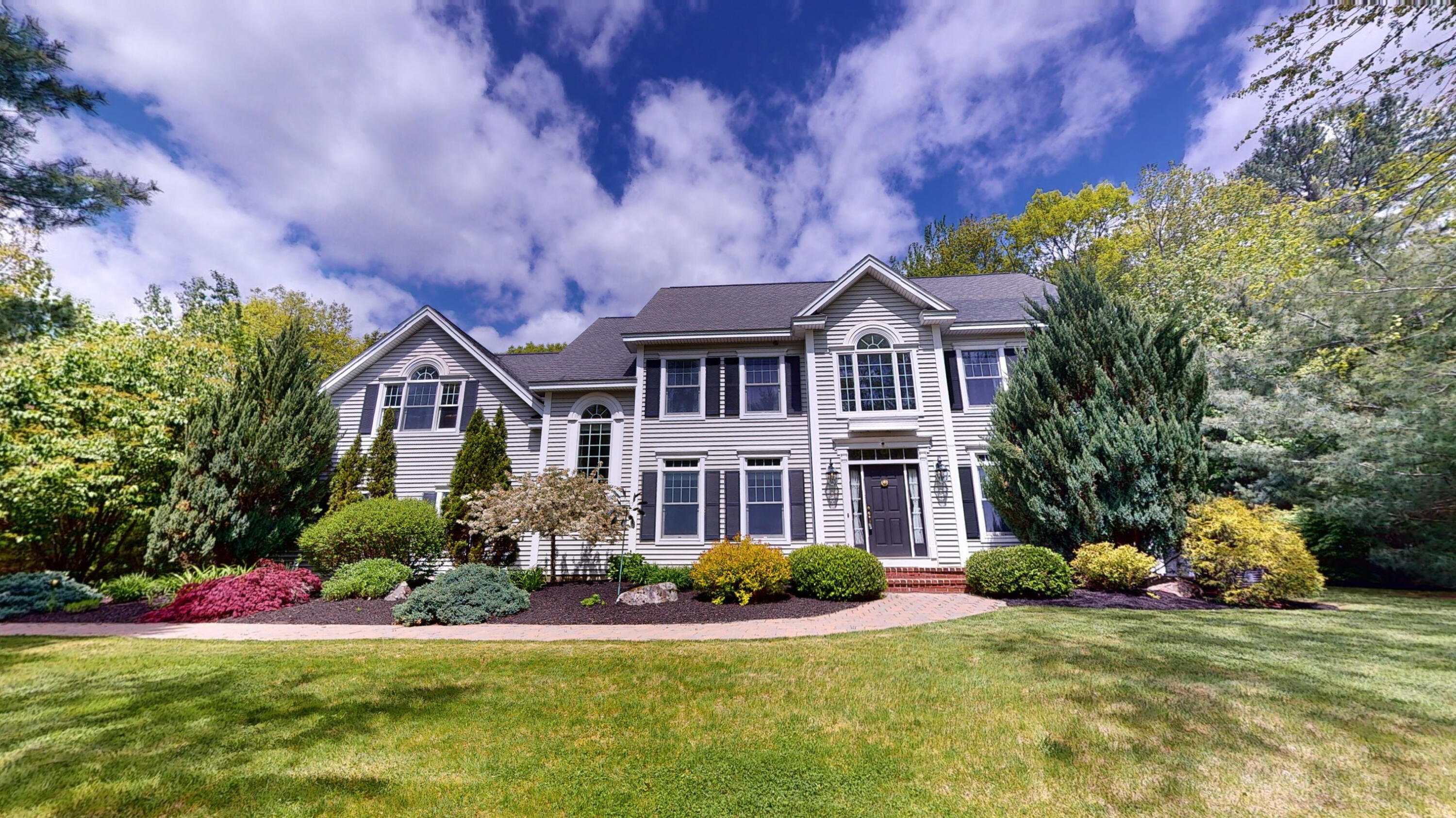 36 Jewell Street Brunswick ME 04011