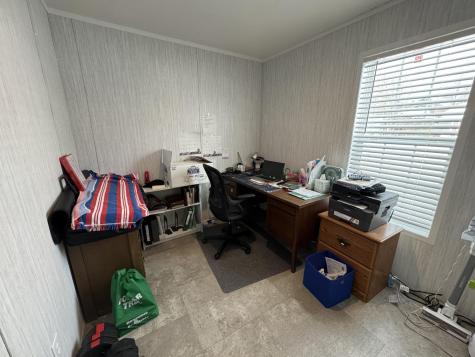 17 Macleod Lane Belfast ME 04915