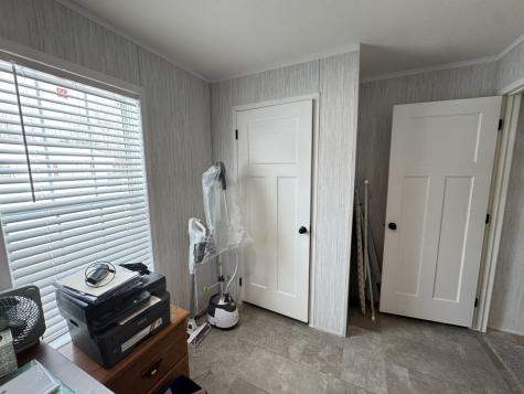 17 Macleod Lane Belfast ME 04915