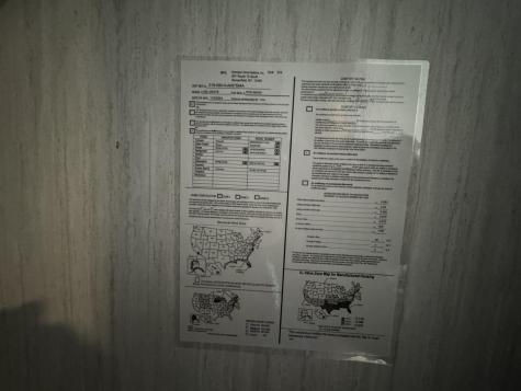 17 Macleod Lane Belfast ME 04915