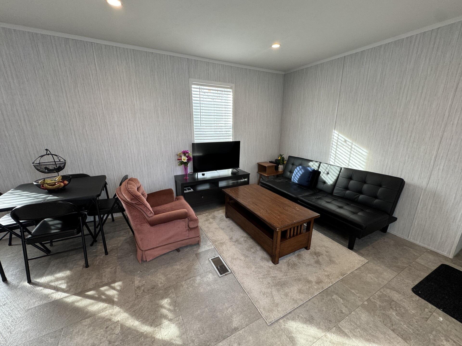 17 Macleod Lane Belfast ME 04915