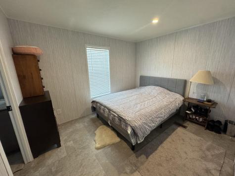 17 Macleod Lane Belfast ME 04915