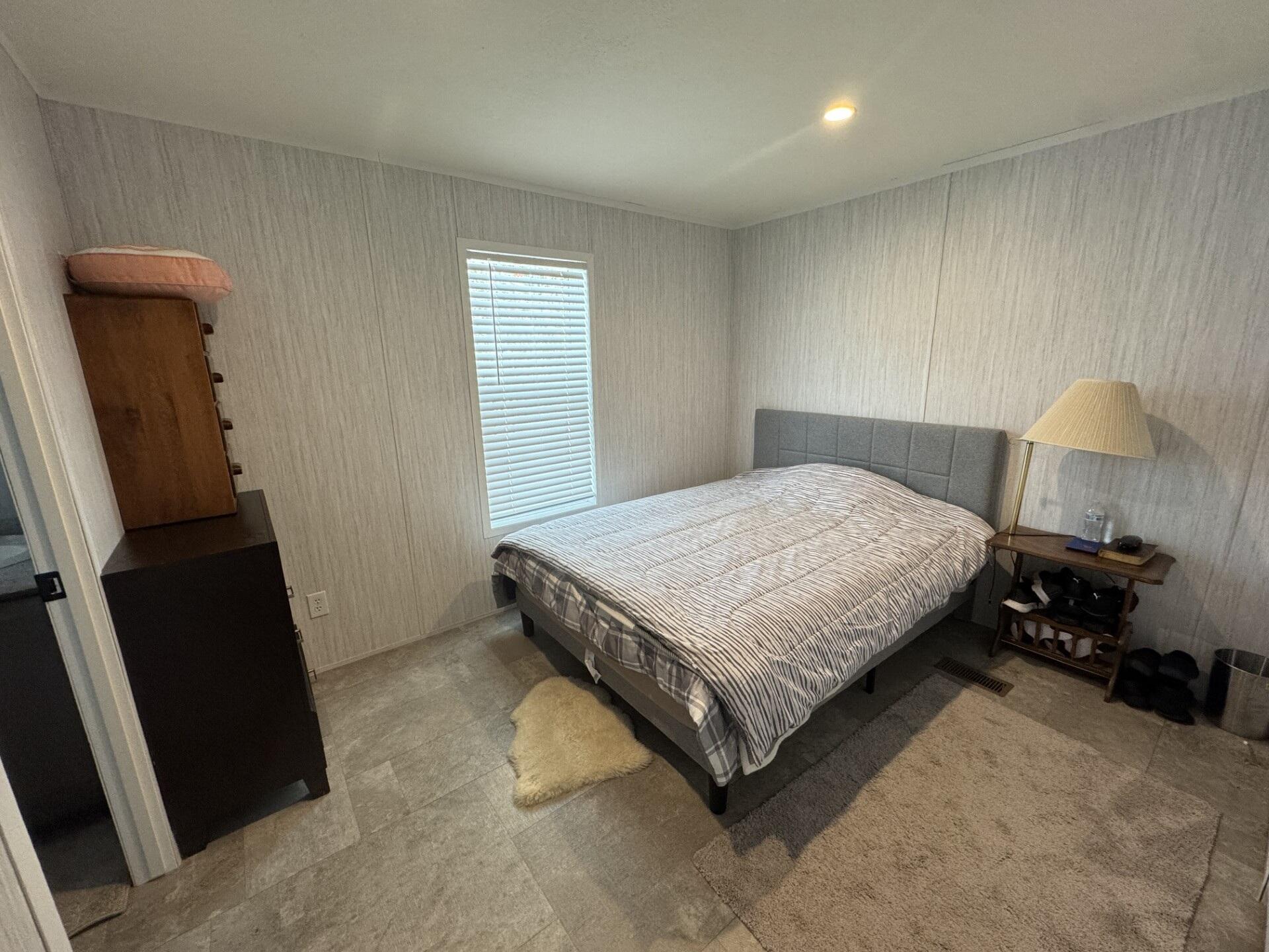 17 Macleod Lane Belfast ME 04915