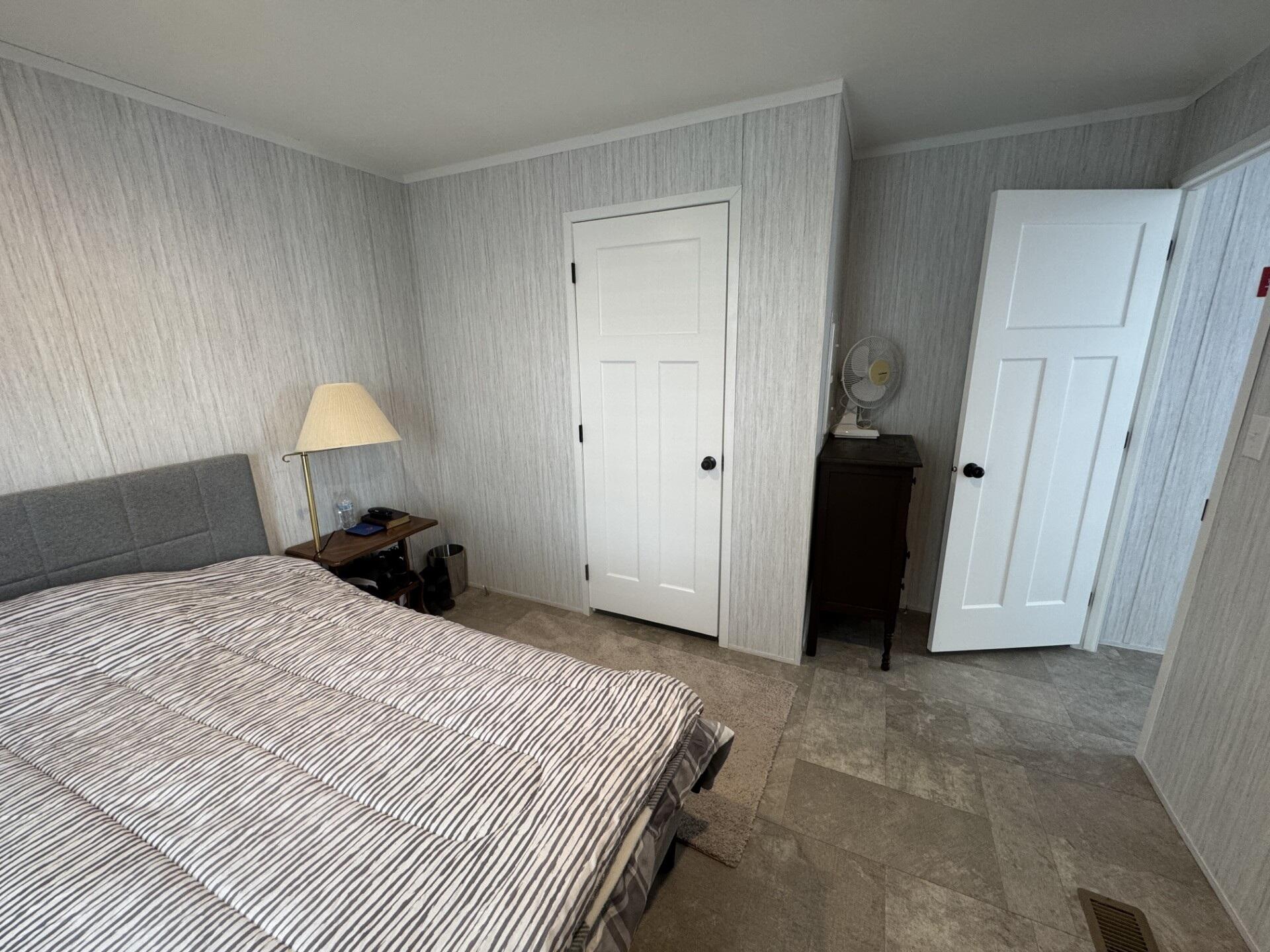 17 Macleod Lane Belfast ME 04915