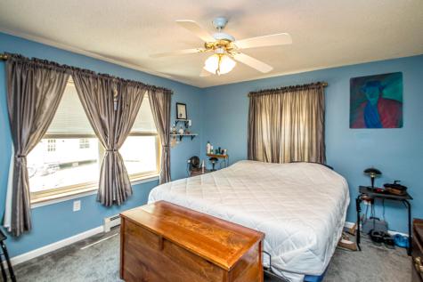 623 Stow Road Stow ME 04037