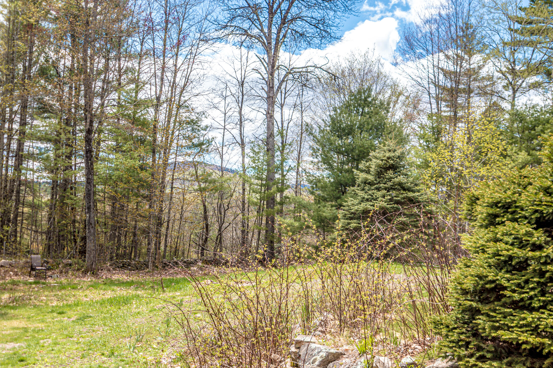 623 Stow Road Stow ME 04037