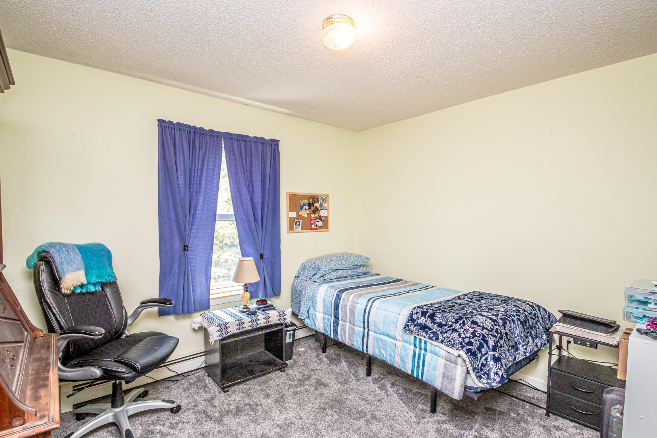 623 Stow Road Stow ME 04037