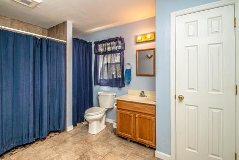623 Stow Road Stow ME 04037