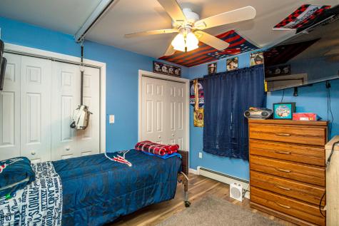 623 Stow Road Stow ME 04037