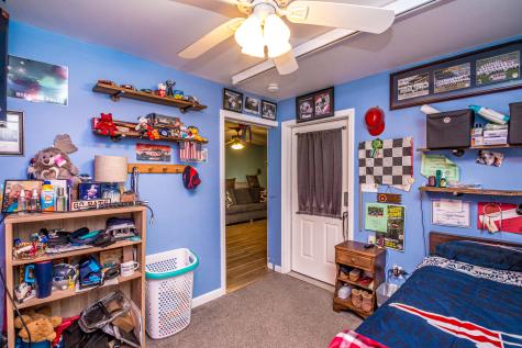 623 Stow Road Stow ME 04037