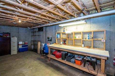 623 Stow Road Stow ME 04037