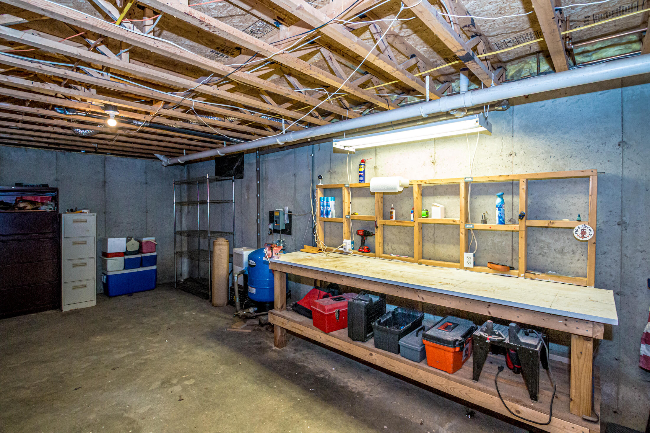 623 Stow Road Stow ME 04037