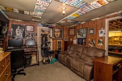 623 Stow Road Stow ME 04037
