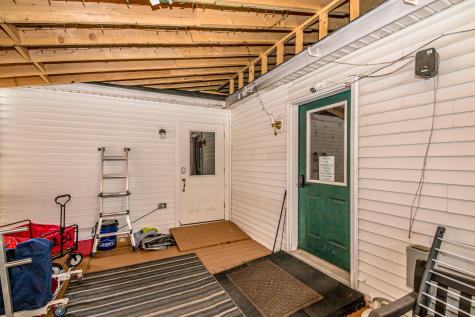 623 Stow Road Stow ME 04037