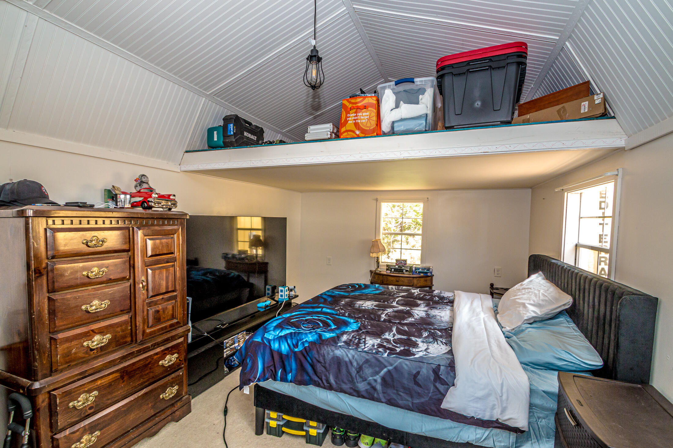 623 Stow Road Stow ME 04037