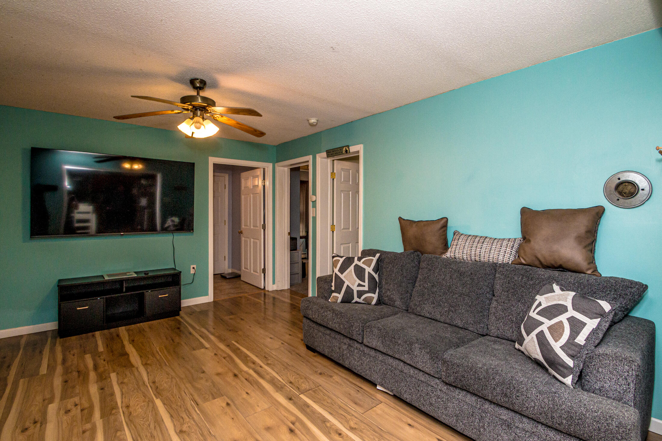 623 Stow Road Stow ME 04037