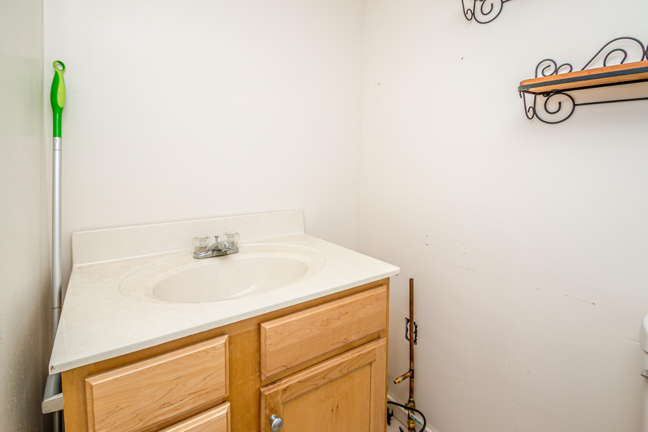 623 Stow Road Stow ME 04037