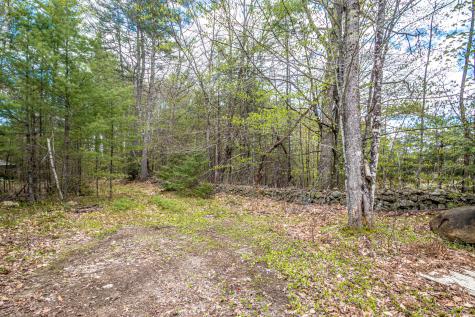 623 Stow Road Stow ME 04037