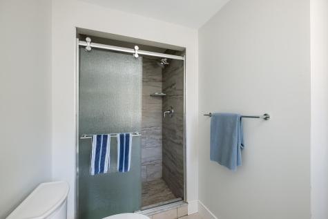 36 Riverwood Drive York ME 03909