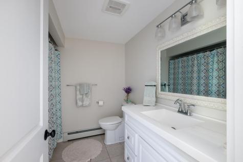 36 Riverwood Drive York ME 03909