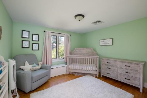 36 Riverwood Drive York ME 03909
