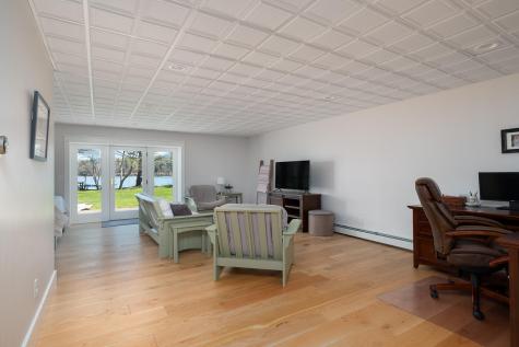 36 Riverwood Drive York ME 03909