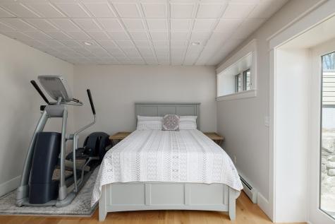 36 Riverwood Drive York ME 03909