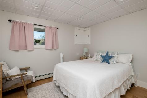 36 Riverwood Drive York ME 03909