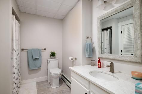 36 Riverwood Drive York ME 03909