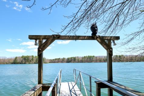 36 Riverwood Drive York ME 03909