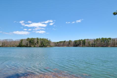 36 Riverwood Drive York ME 03909