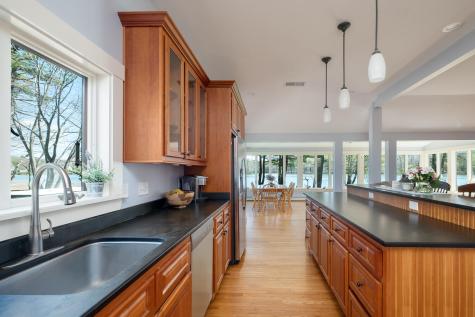 36 Riverwood Drive York ME 03909