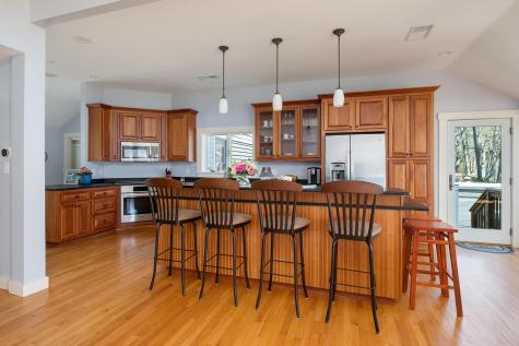 36 Riverwood Drive York ME 03909