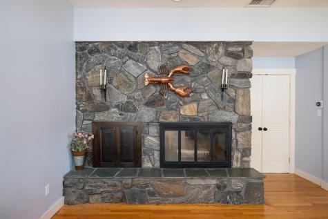 36 Riverwood Drive York ME 03909