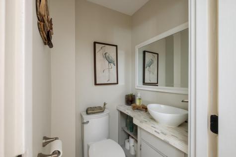 36 Riverwood Drive York ME 03909