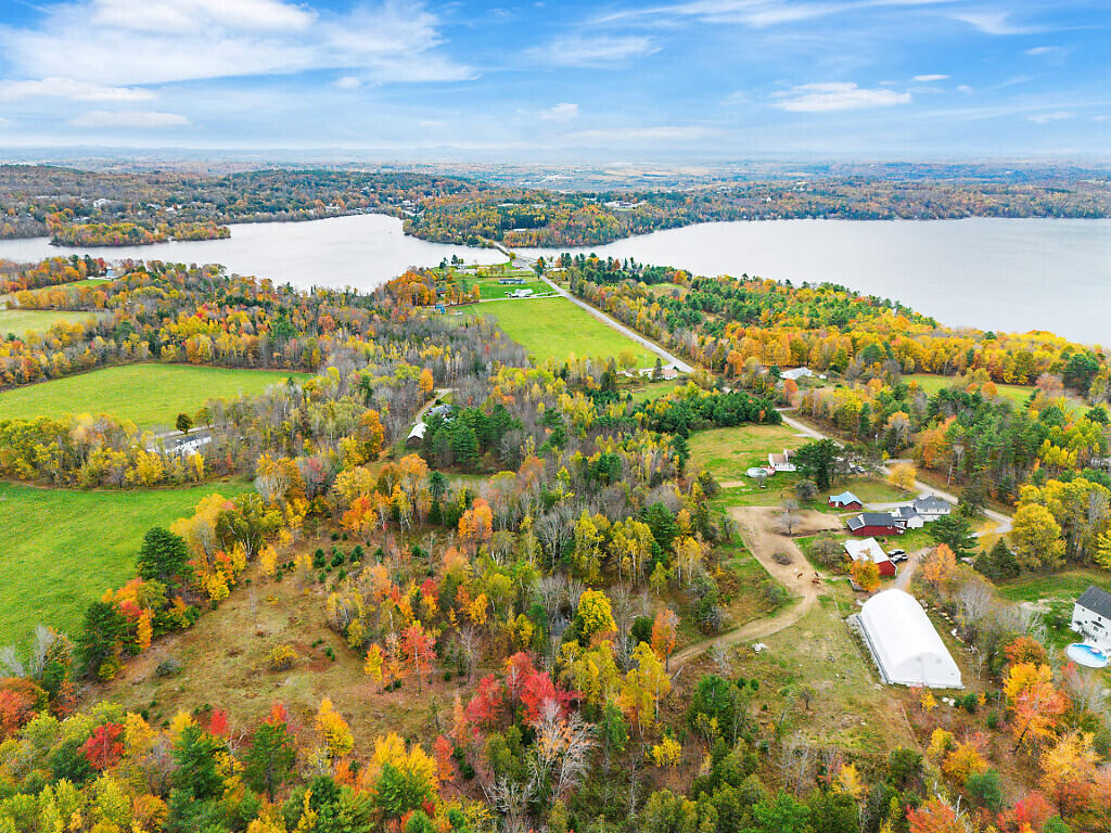 135 Crockett Road Dexter ME 04930