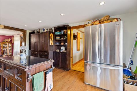 135 Crockett Road Dexter ME 04930