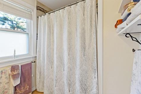 135 Crockett Road Dexter ME 04930