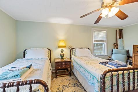 135 Crockett Road Dexter ME 04930