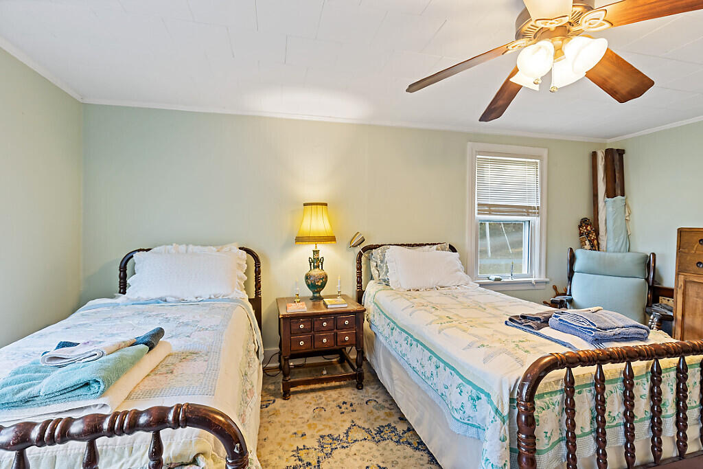 135 Crockett Road Dexter ME 04930