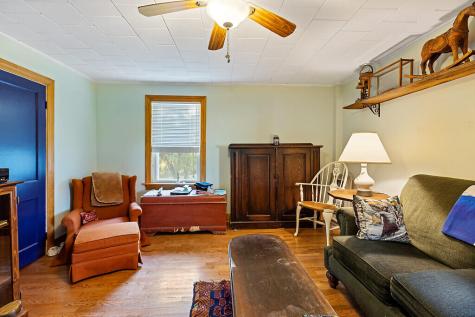 135 Crockett Road Dexter ME 04930