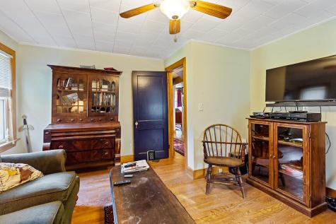 135 Crockett Road Dexter ME 04930