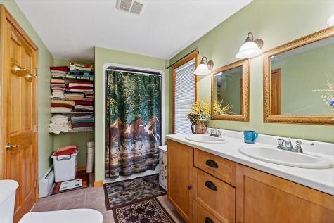 135 Crockett Road Dexter ME 04930