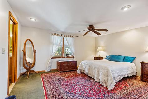 135 Crockett Road Dexter ME 04930