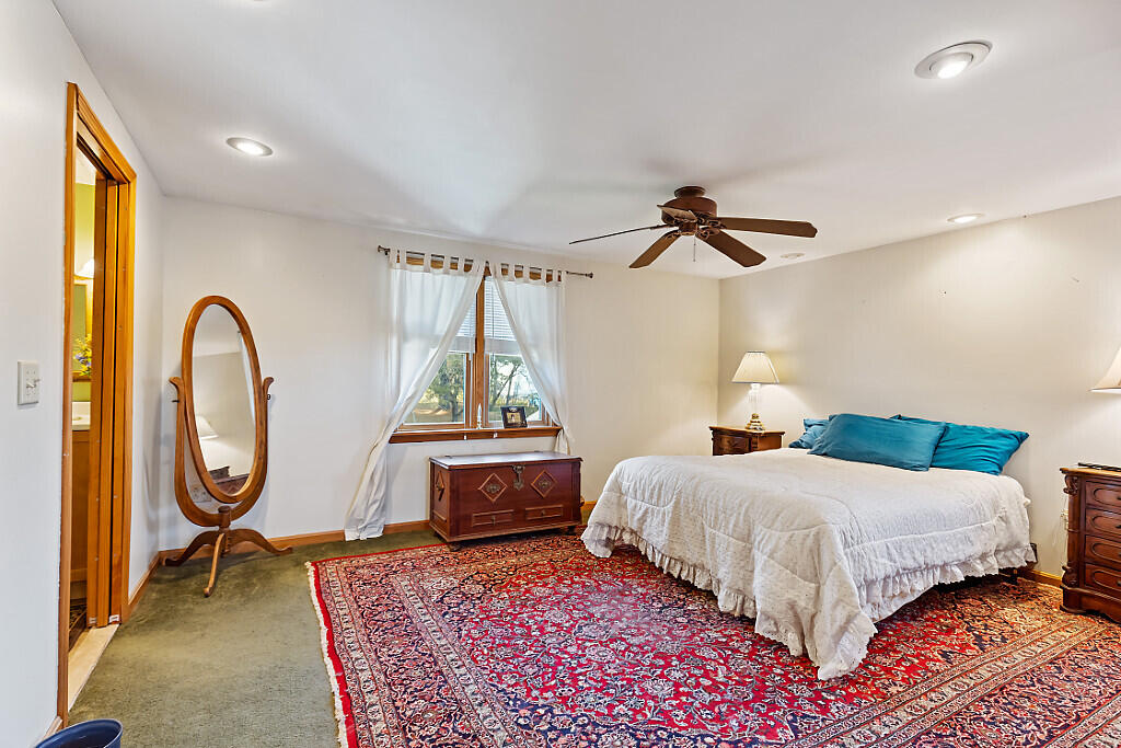 135 Crockett Road Dexter ME 04930