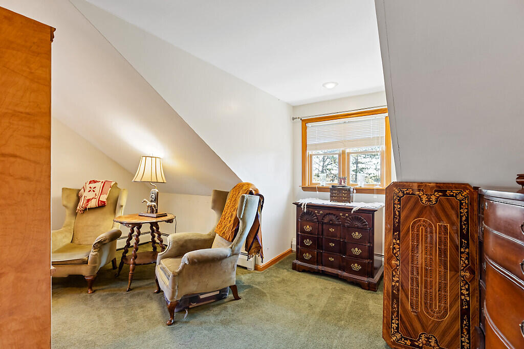 135 Crockett Road Dexter ME 04930