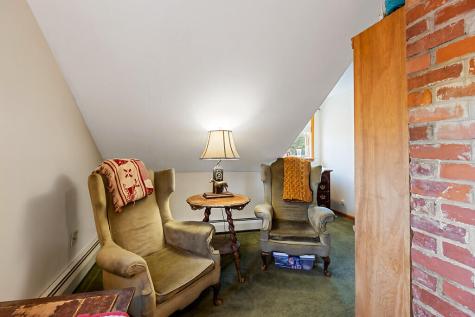 135 Crockett Road Dexter ME 04930