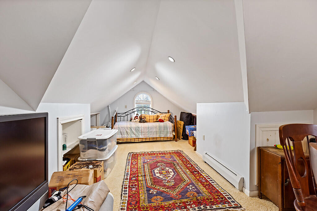 135 Crockett Road Dexter ME 04930