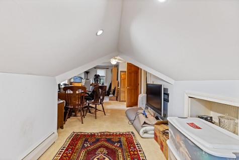 135 Crockett Road Dexter ME 04930