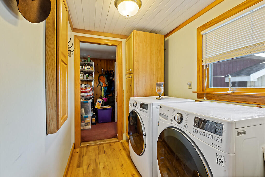 135 Crockett Road Dexter ME 04930